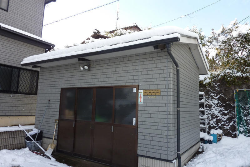 コロナ SL-221」(石油ストーブ): K'sの部屋へようこそ!